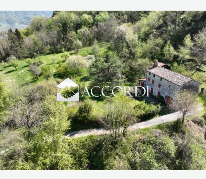 Vendita Multivani, Alano di Piave foto
