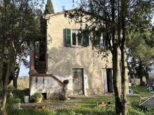 Vendita Quadrivani, Roccastrada Vendita Quadrivani, Roccastrada