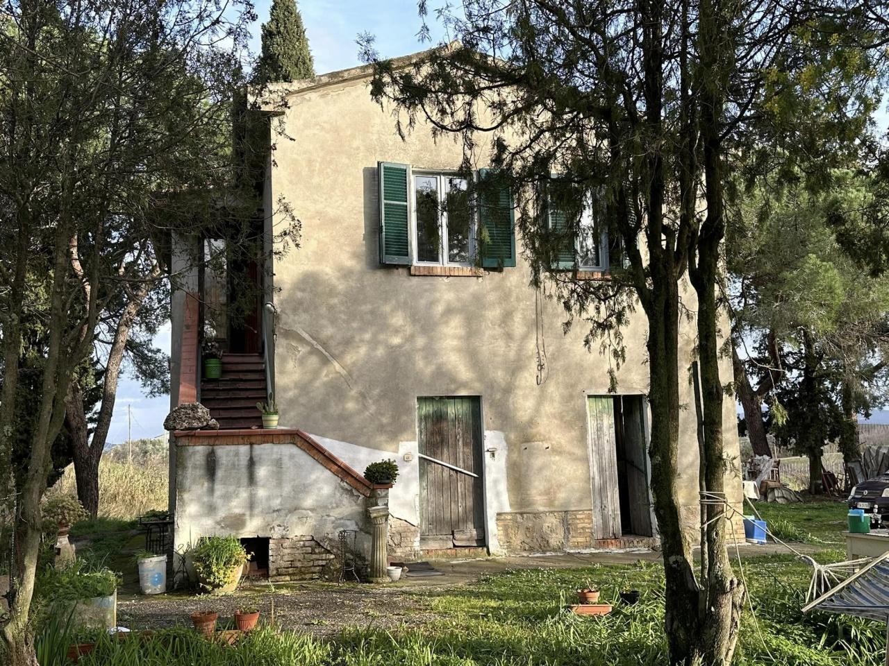 Vendita Quadrivani, Roccastrada Vendita Quadrivani, Roccastrada foto