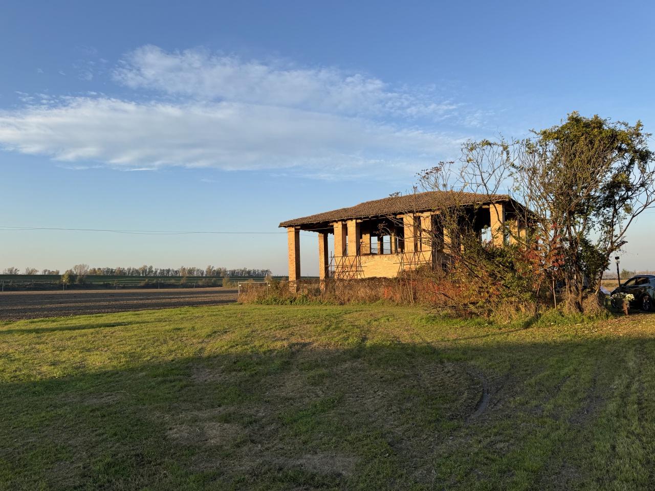 Vendita Bivani, Pieve di Cento foto