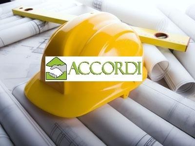 Vendita Case, Volpago del Montello Vendita Case, Volpago del Montello foto