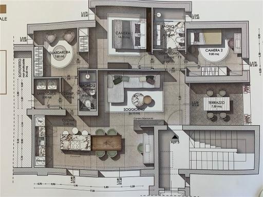 Vendita CIVILE ABITAZIONE, San Miniato Vendita CIVILE ABITAZIONE, San Miniato foto