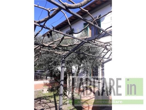 Vendita VILLETTA BIFAMILIARE, San Casciano in Val di Pesa foto