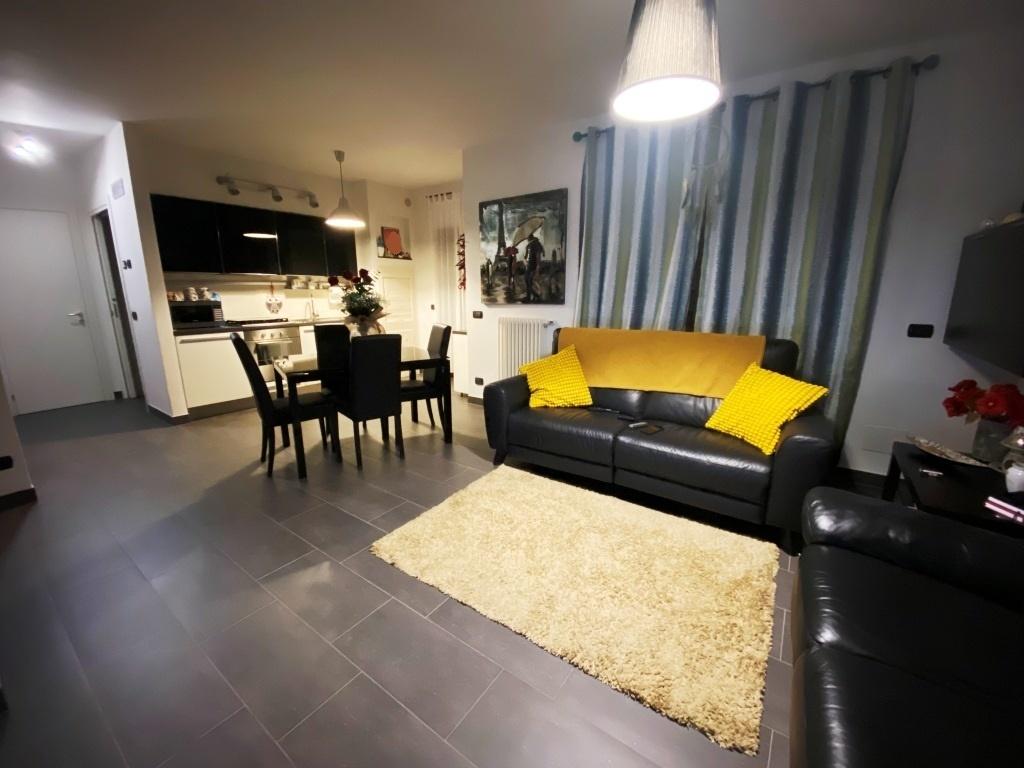 Vendita Trivani, Casamassima foto
