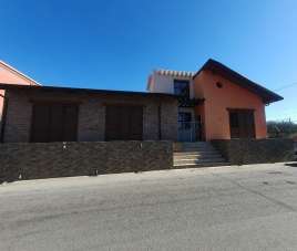 Affitto Palazzo 