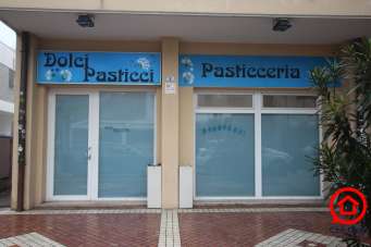 Vendita Bivani, Cervia