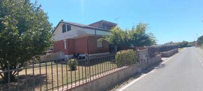 Vendita Ville, Massarosa