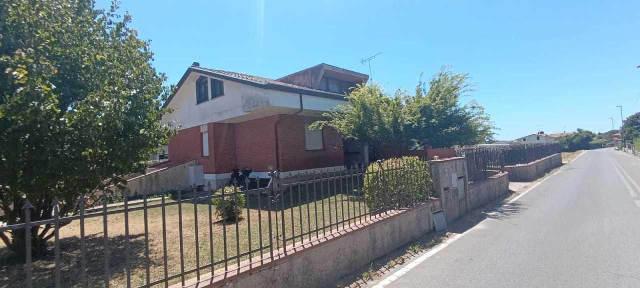 Vendita Ville, Massarosa foto