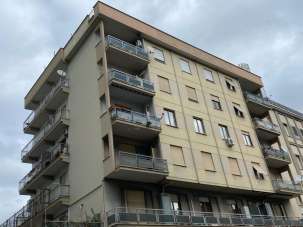 Affitto Bivani, Tivoli