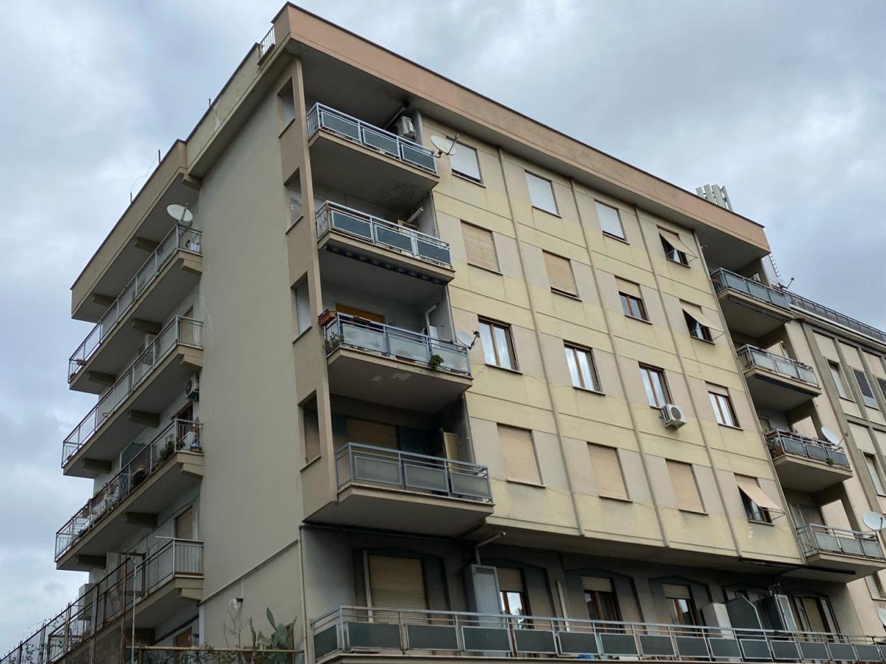 Affitto Bivani, Tivoli foto