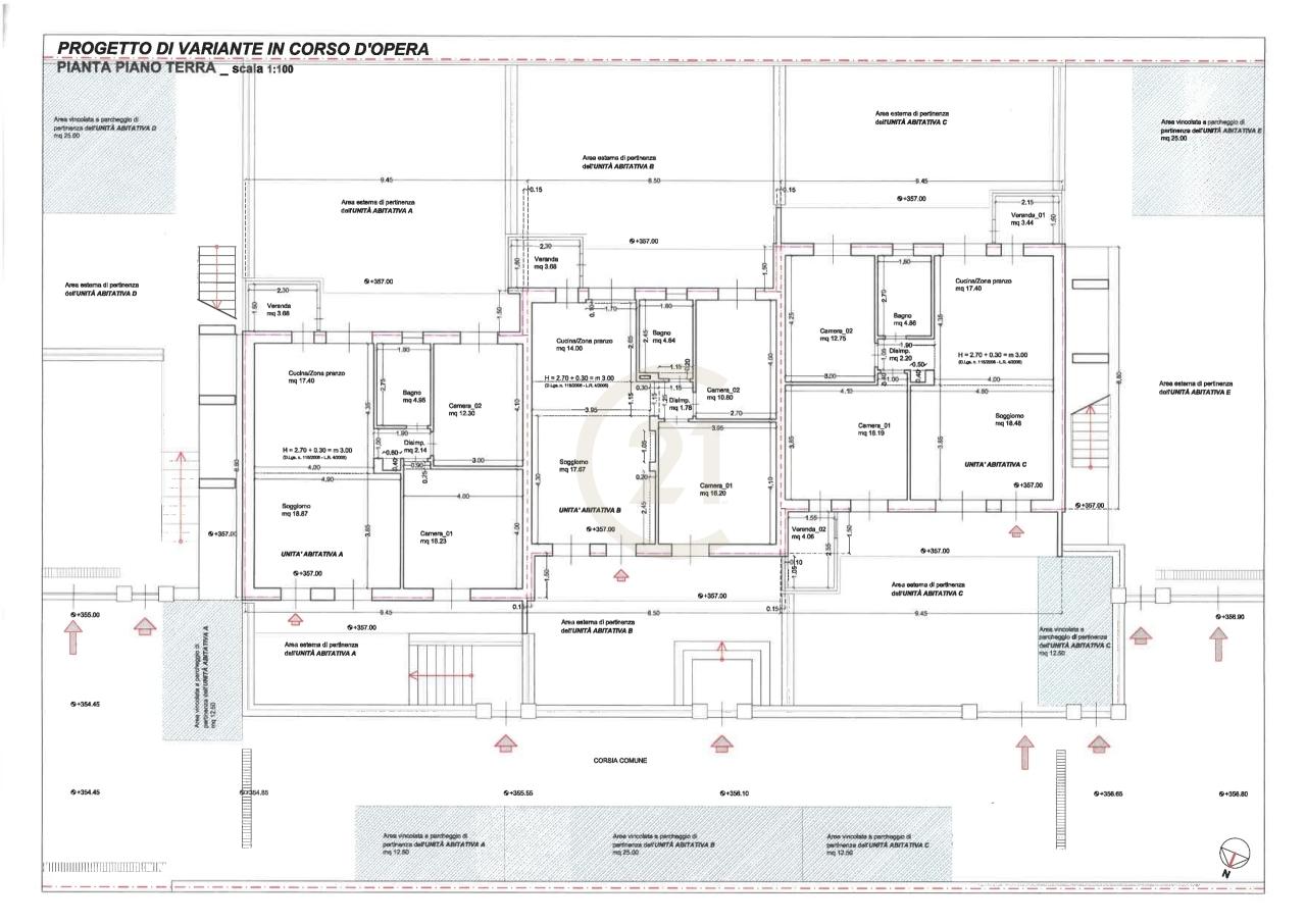 Vendita Trivani, Valverde Vendita Trivani, Valverde foto