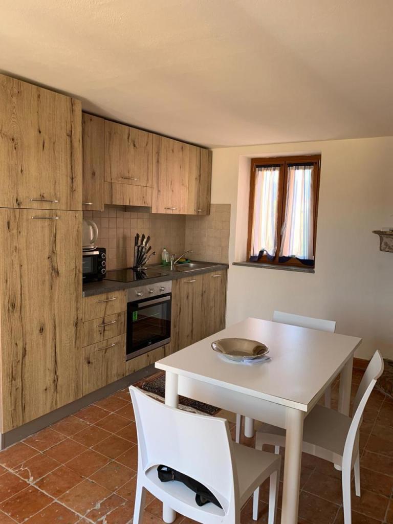 Affitto Bivani, Aulla foto