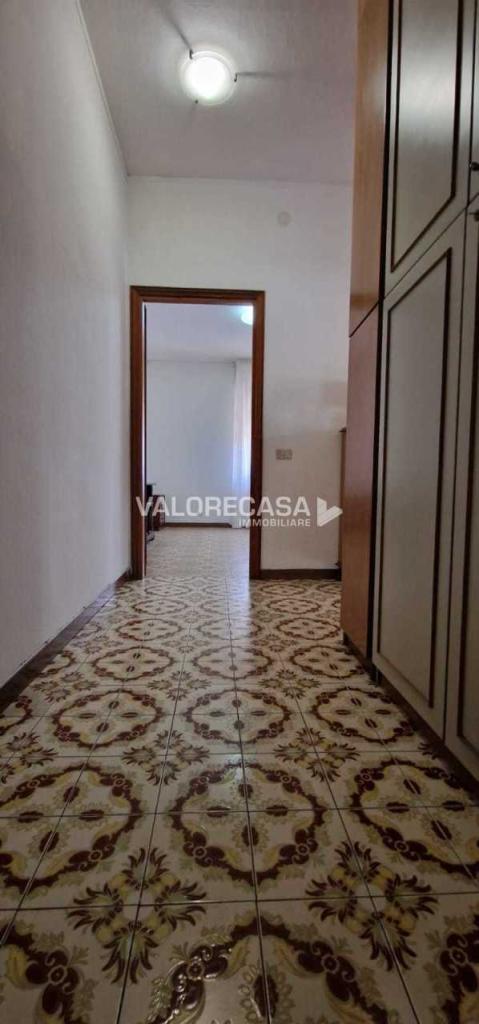 Vendita Eptavani, Carrara foto