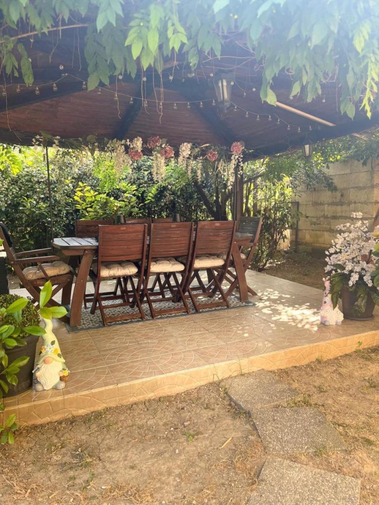 Vendita Quadrivani, Santo Stefano di Magra foto