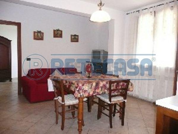 Affitto Trivani, Santa Maria a Monte foto