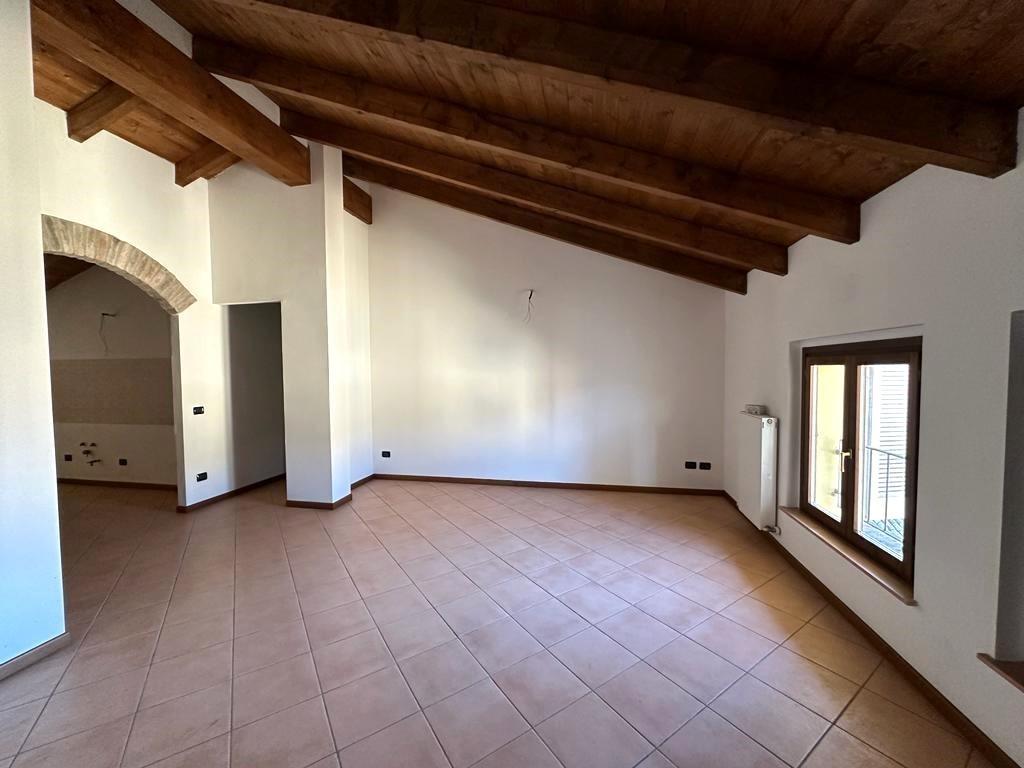 Vendita Trivani, Cortemaggiore Vendita Trivani, Cortemaggiore foto