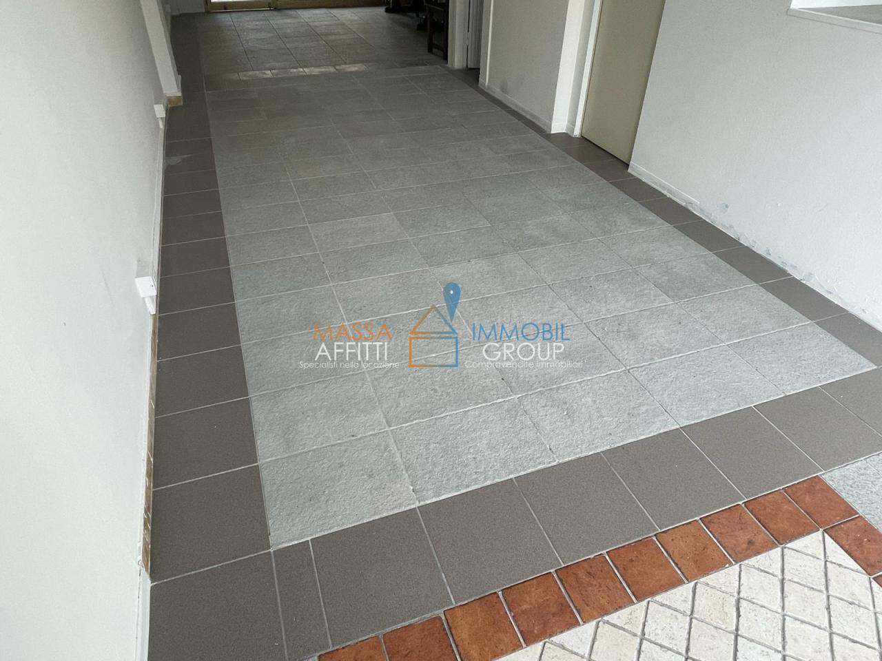 Affitto Bivani, Massa foto