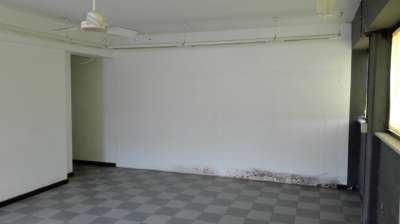 Affitto Monovano, Castelnuovo Magra