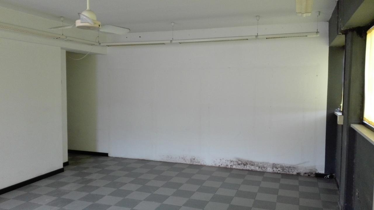 Affitto Monovano, Castelnuovo Magra foto