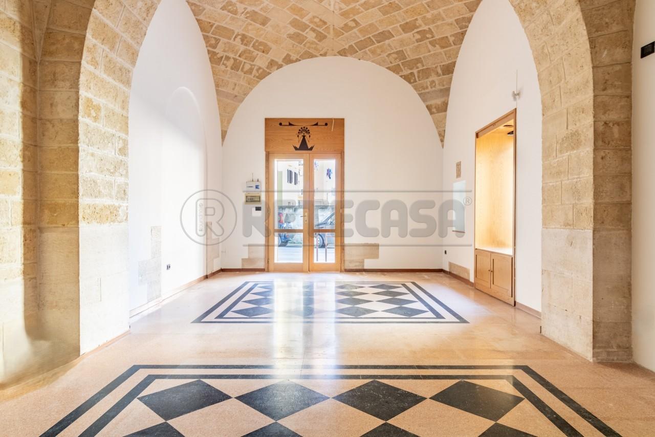 Vendita Case, Bisceglie foto