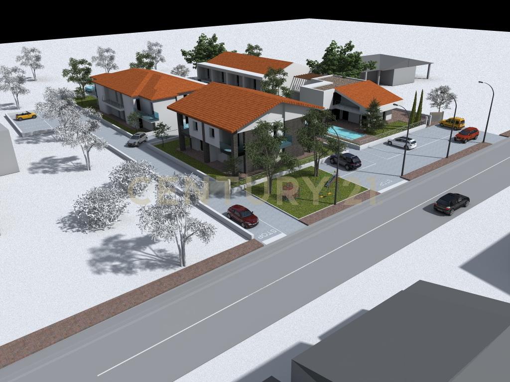 Vendita Esavani, Villafranca di Verona foto