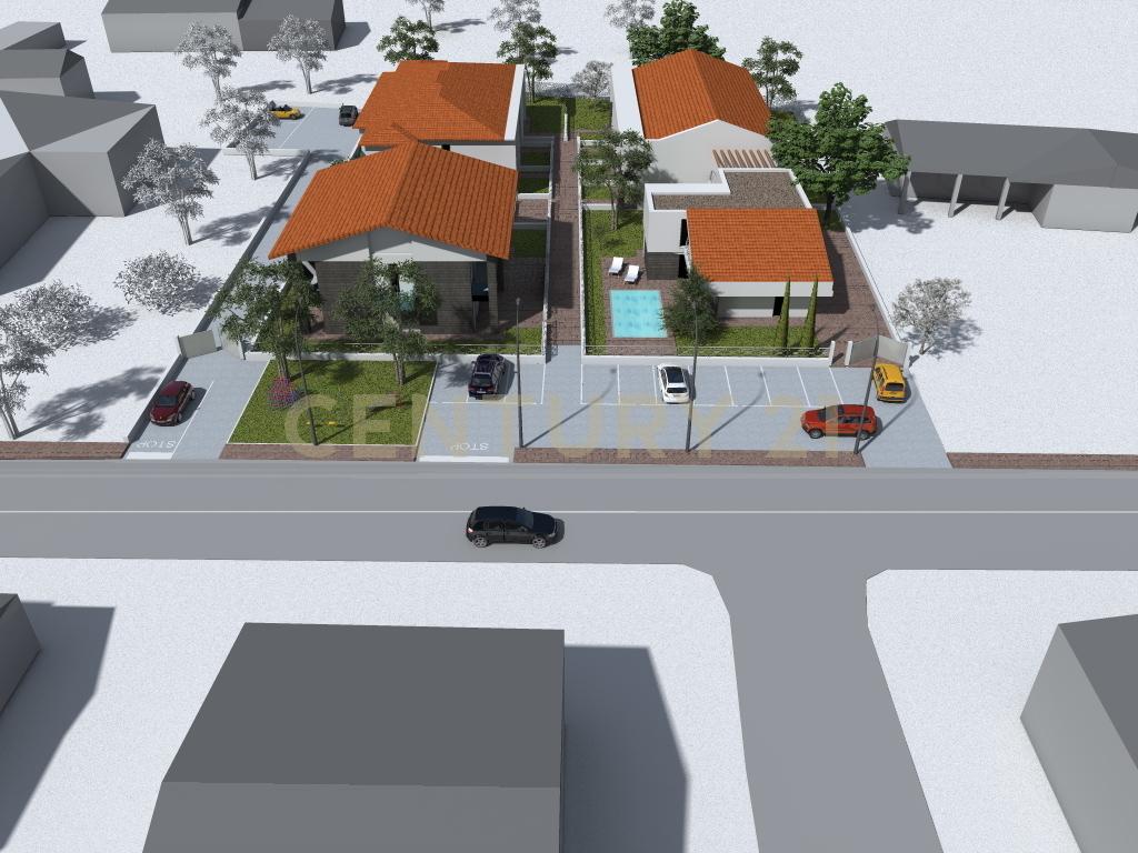 Vendita Esavani, Villafranca di Verona foto