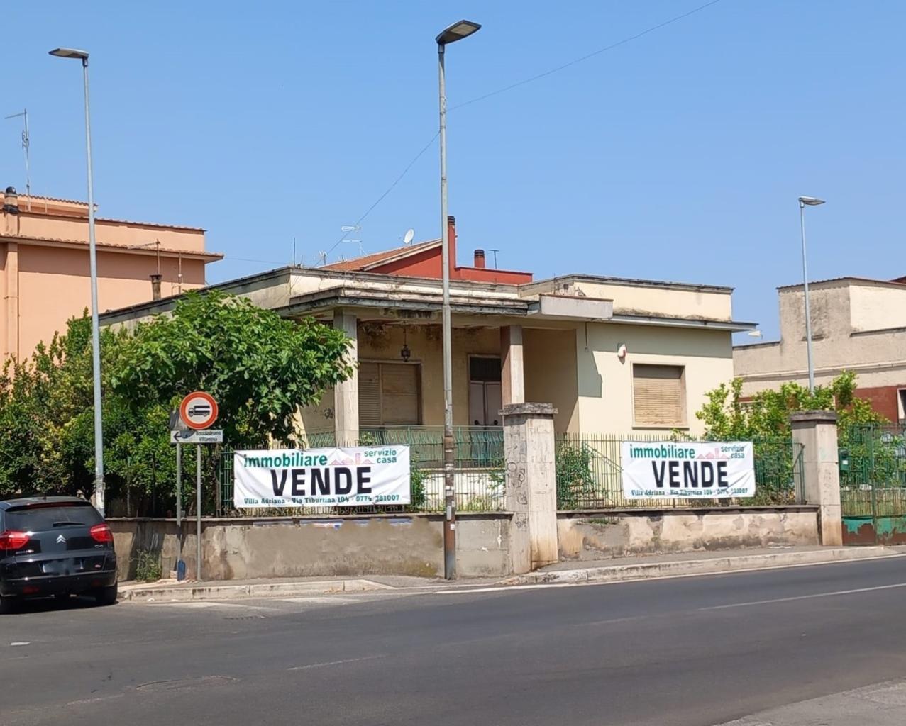 Vendita Trivani, Guidonia Montecelio foto