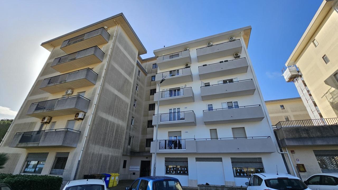 Vendita Pentavani, Modica foto