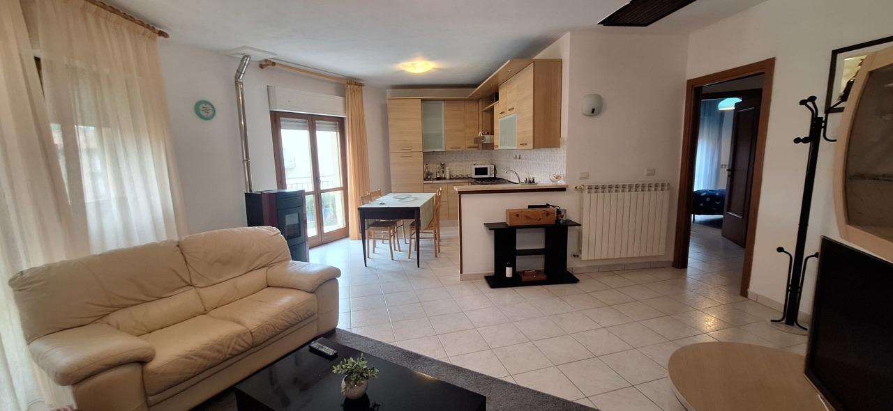 Vendita Pentavani, Rapolano Terme Vendita Pentavani, Rapolano Terme foto