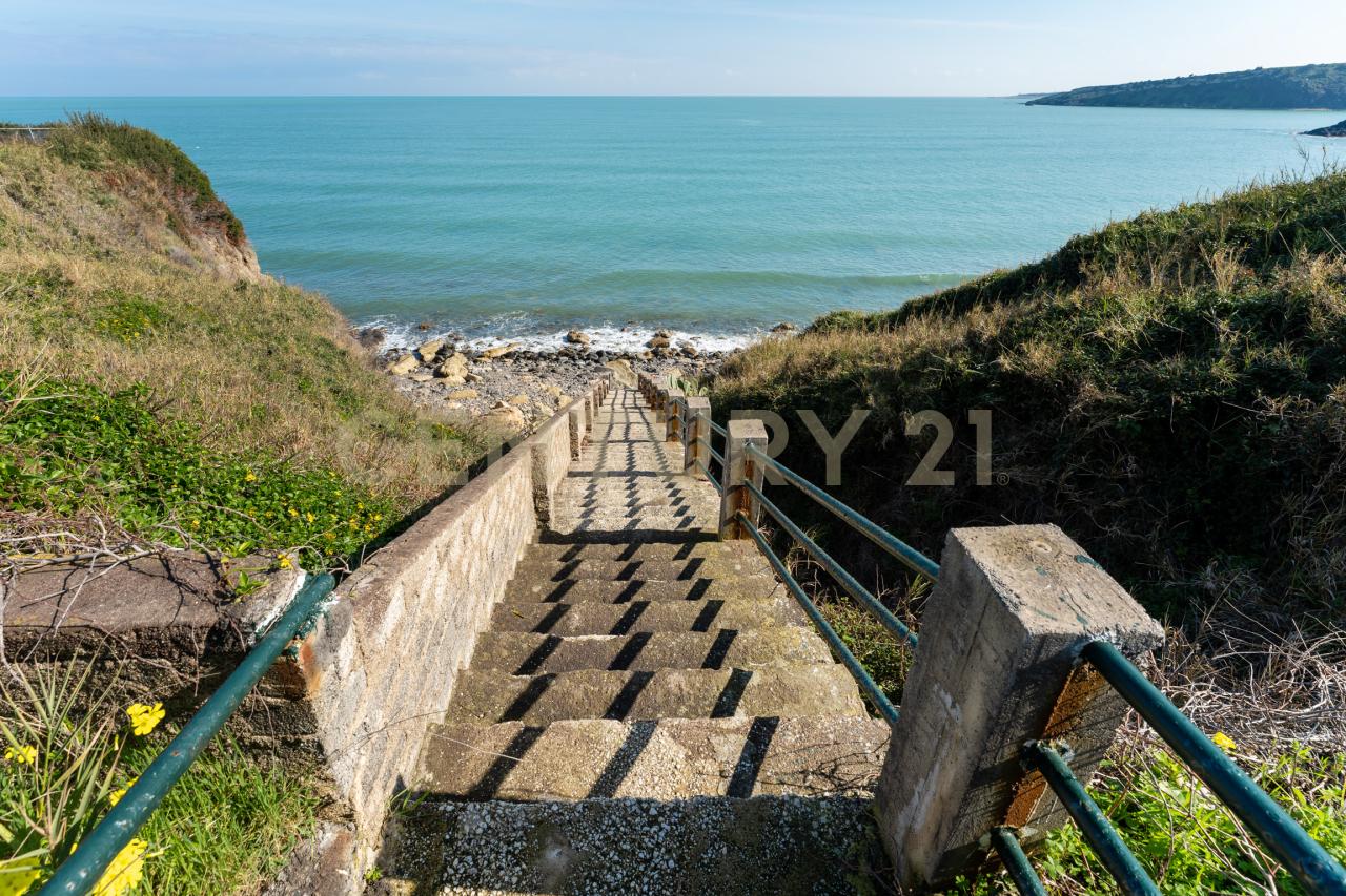 Vendita Multivani, Augusta foto