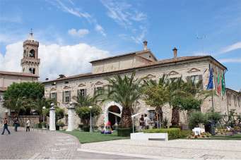 Vendita Trivani, Padenghe sul Garda Vendita Trivani, Padenghe sul Garda