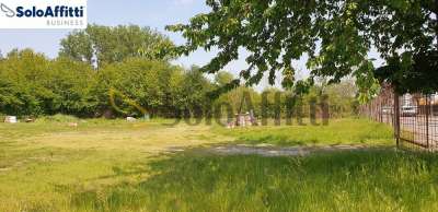 Affitto Monovano, Seveso Affitto Monovano, Seveso
