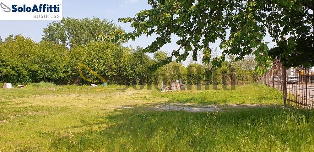 Affitto Monovano, Seveso foto