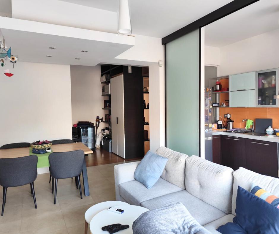 Vendita Trivani, Salerno foto