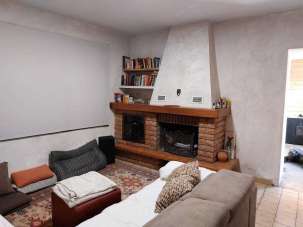 Vendita Quadrivani, Castelnuovo Magra