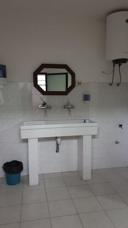 Affitto Monovano, Massa foto
