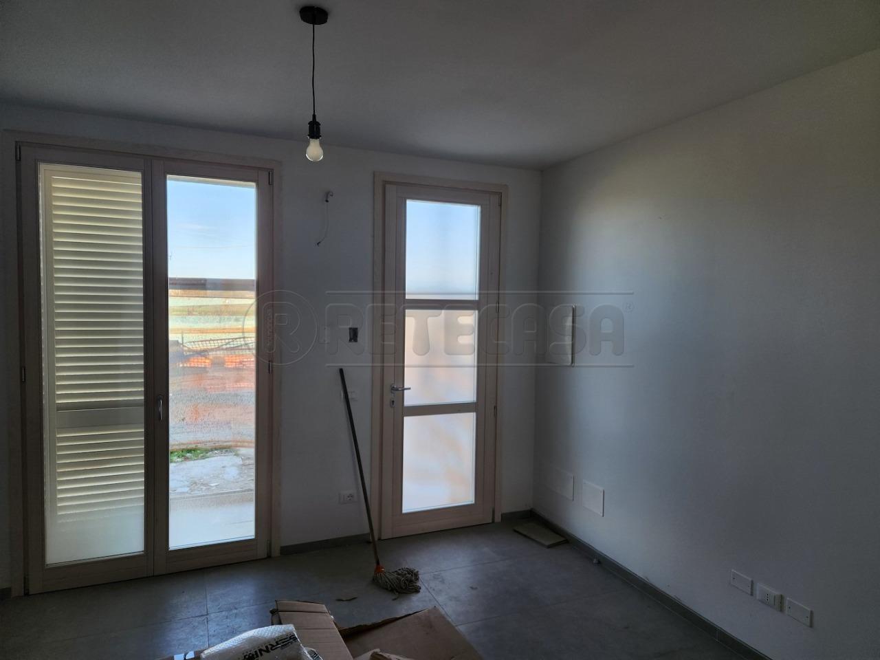 Vendita Trivani, Castelfranco di Sotto Vendita Trivani, Castelfranco di Sotto foto