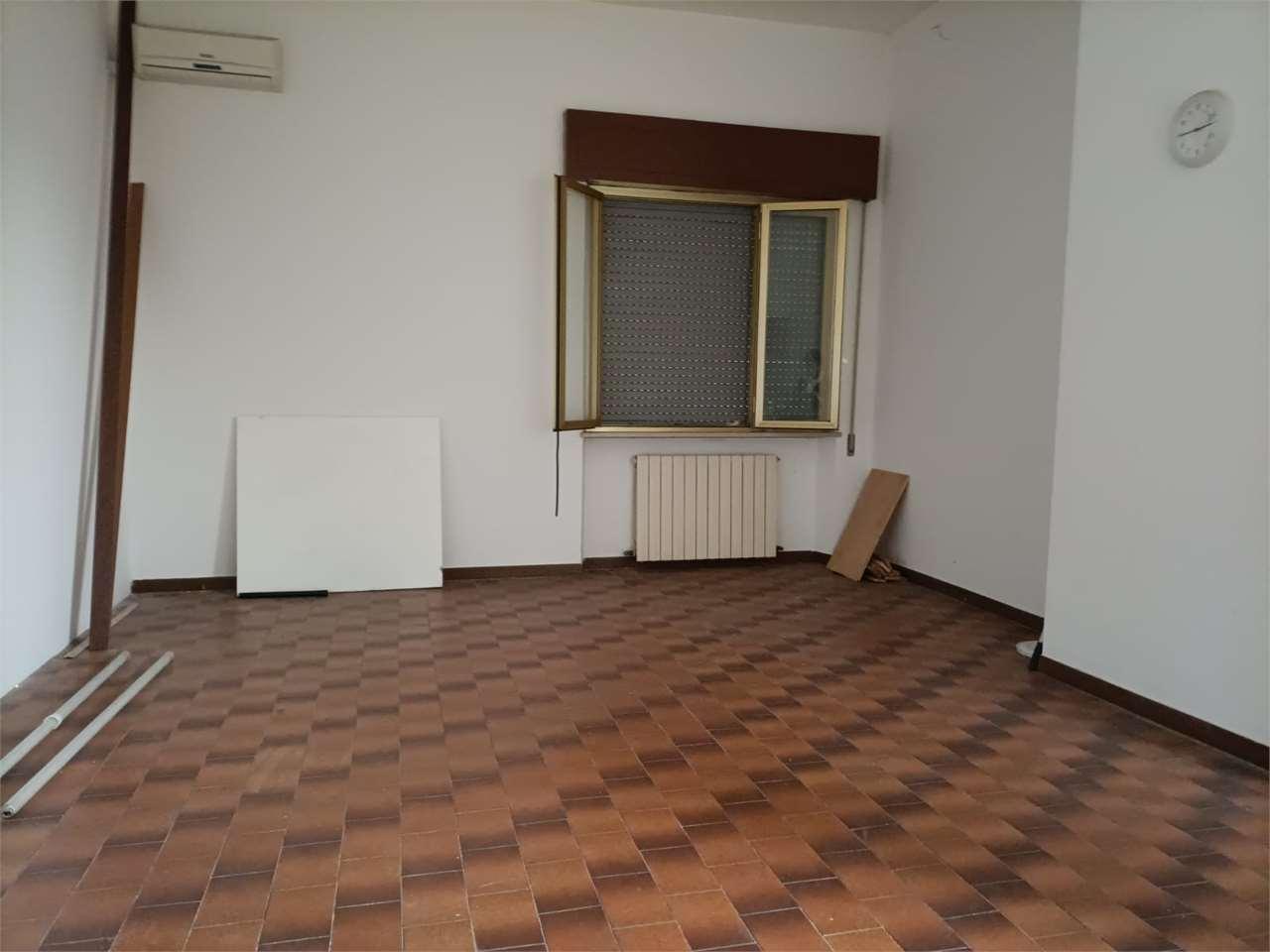 Vendita vendita, Capannori Vendita vendita, Capannori foto