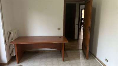 Affitto affitto, Frosinone