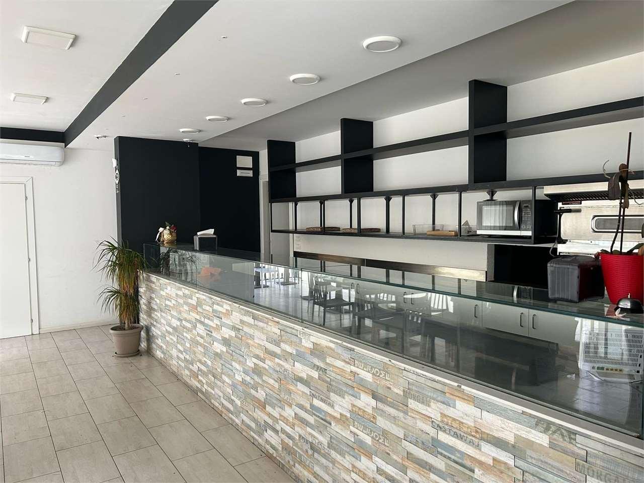 Affitto affitto, Magione foto