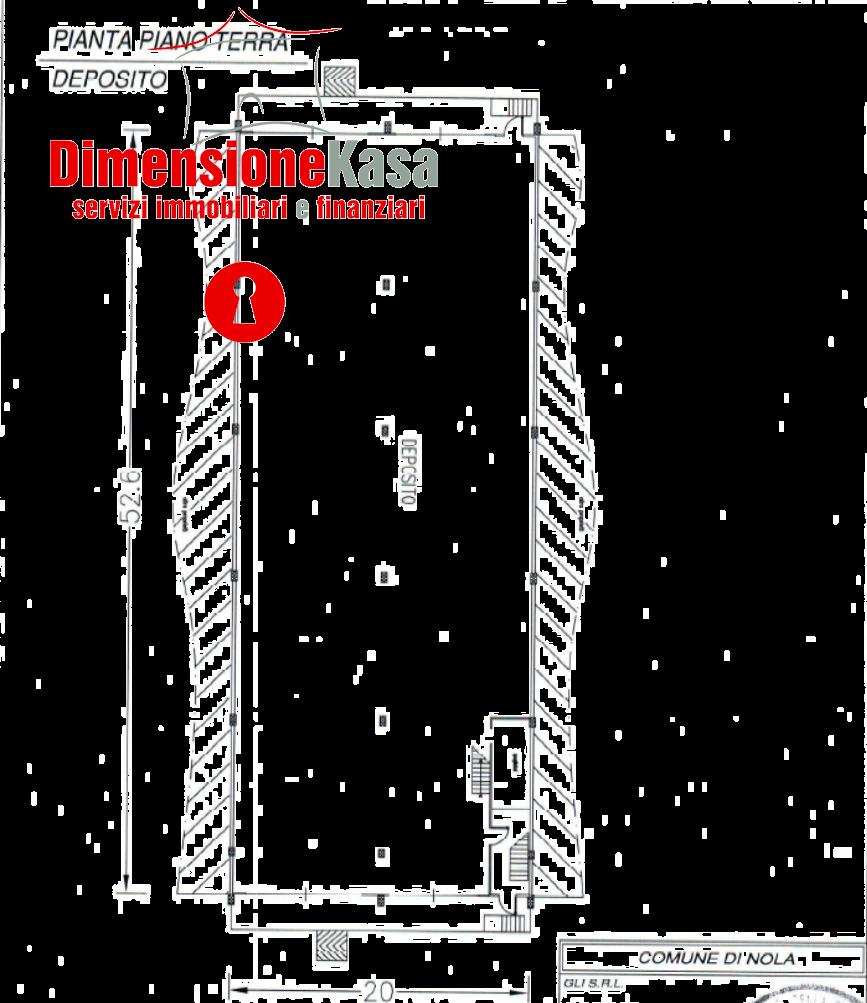 Vendita vendita, Nola Vendita vendita, Nola foto