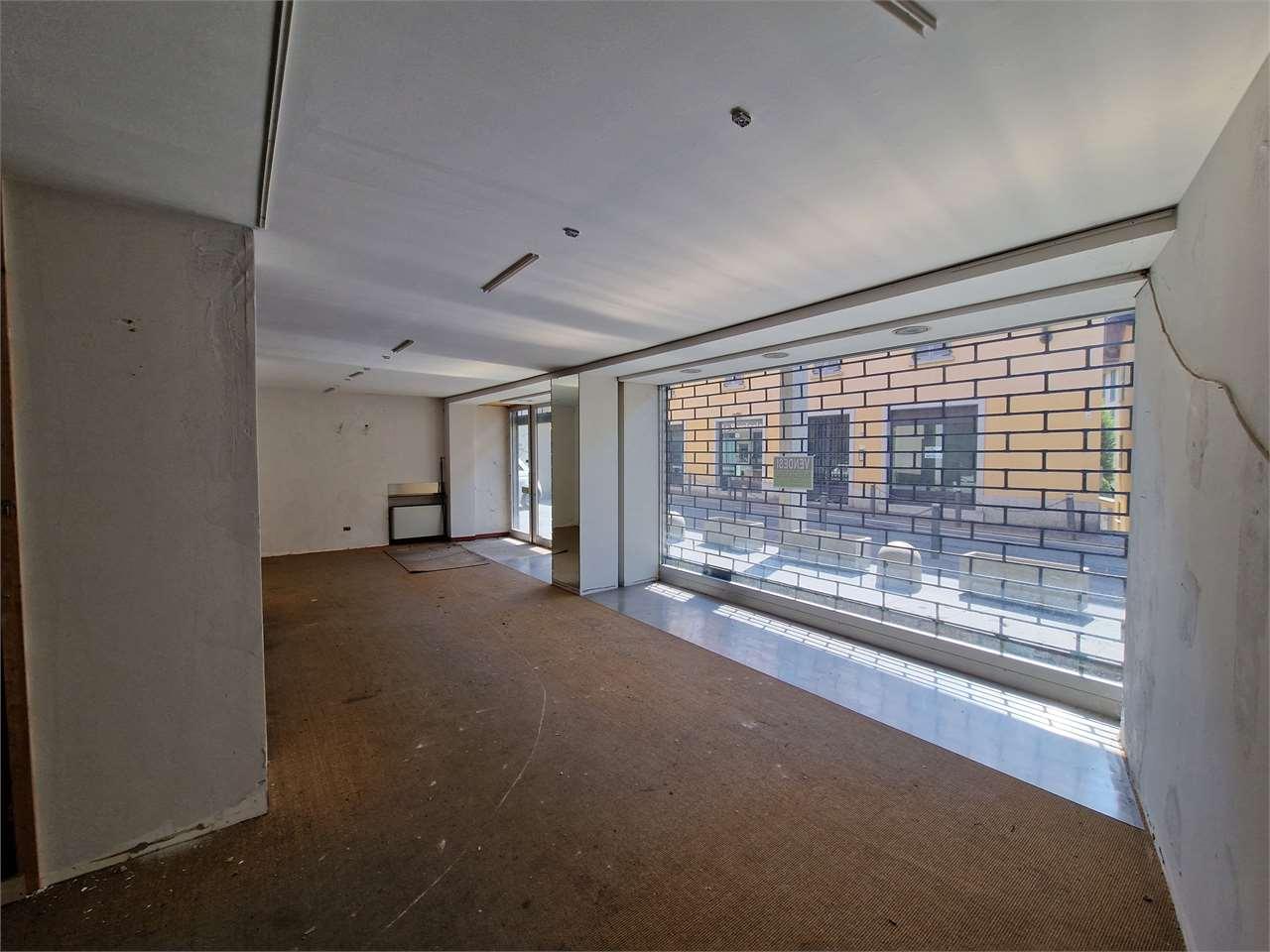 Vendita vendita, Cantu Vendita vendita, Cantu foto