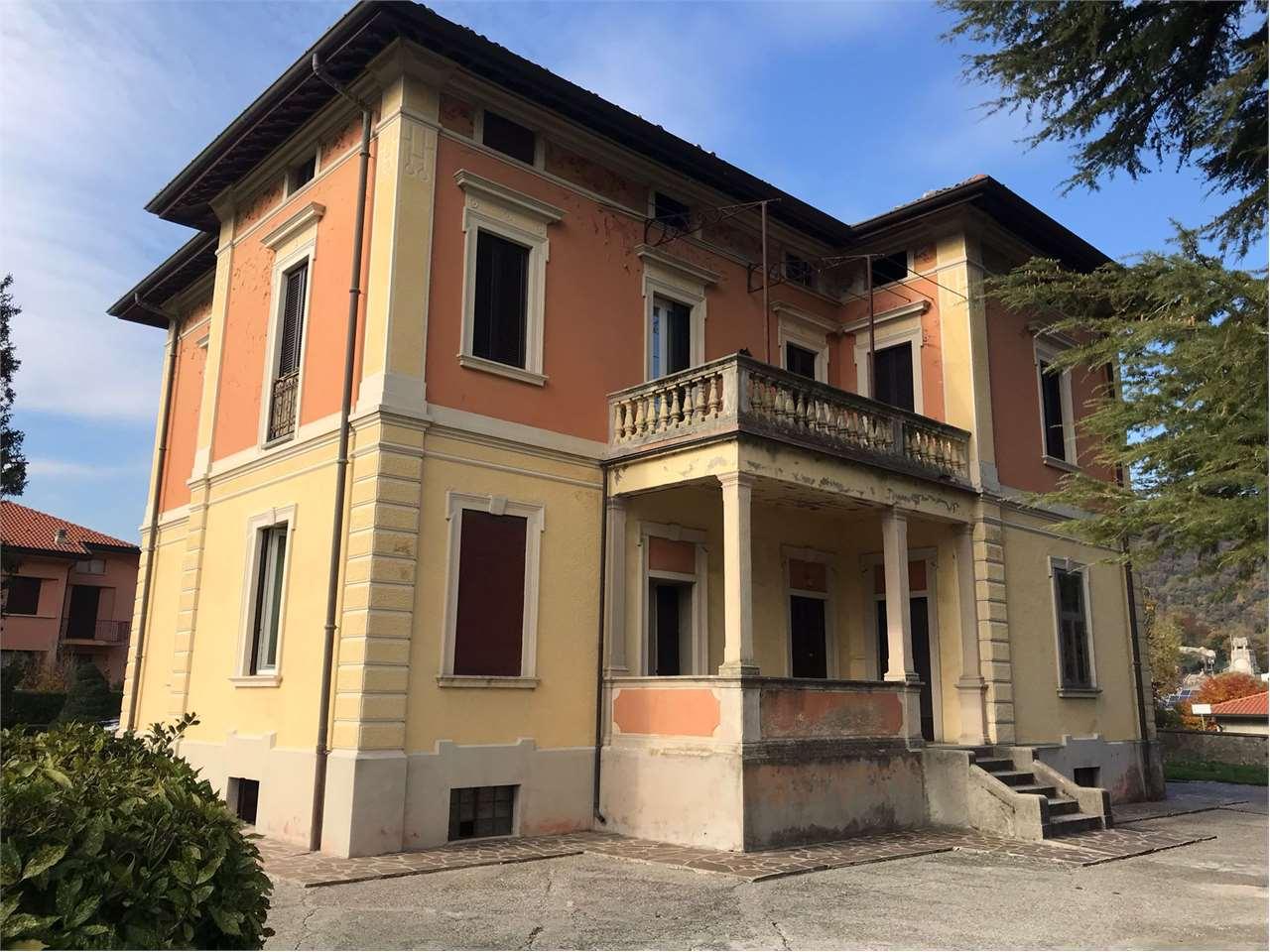 Vendita vendita, Eupilio Vendita vendita, Eupilio foto