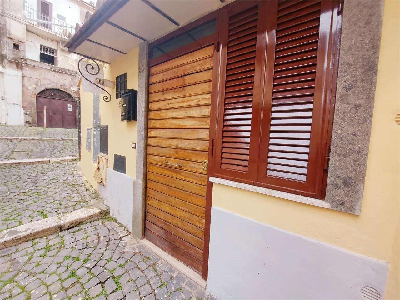 Vendita vendita, Marino Vendita vendita, Marino foto