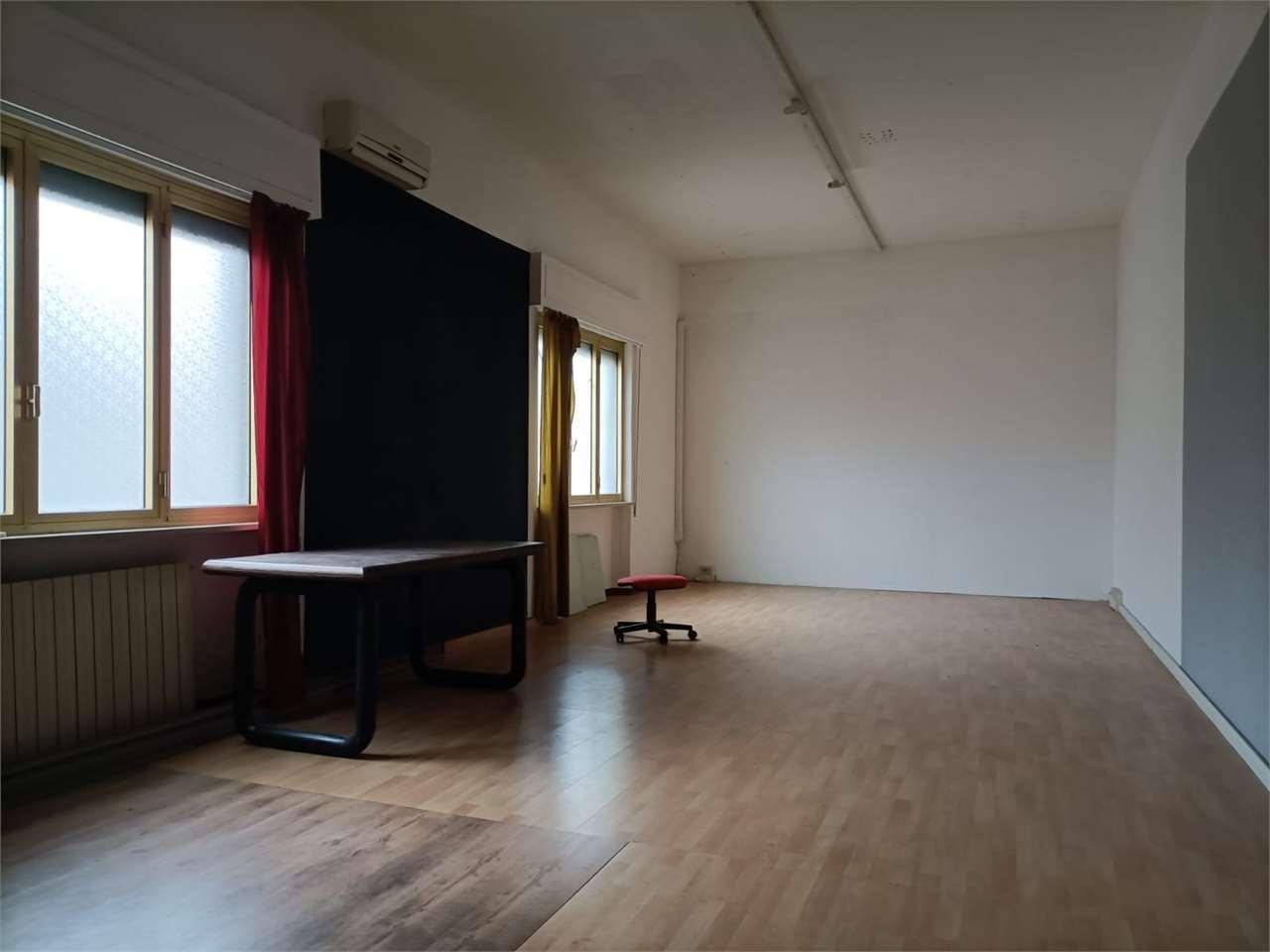 Affitto affitto, Capannori Affitto affitto, Capannori foto