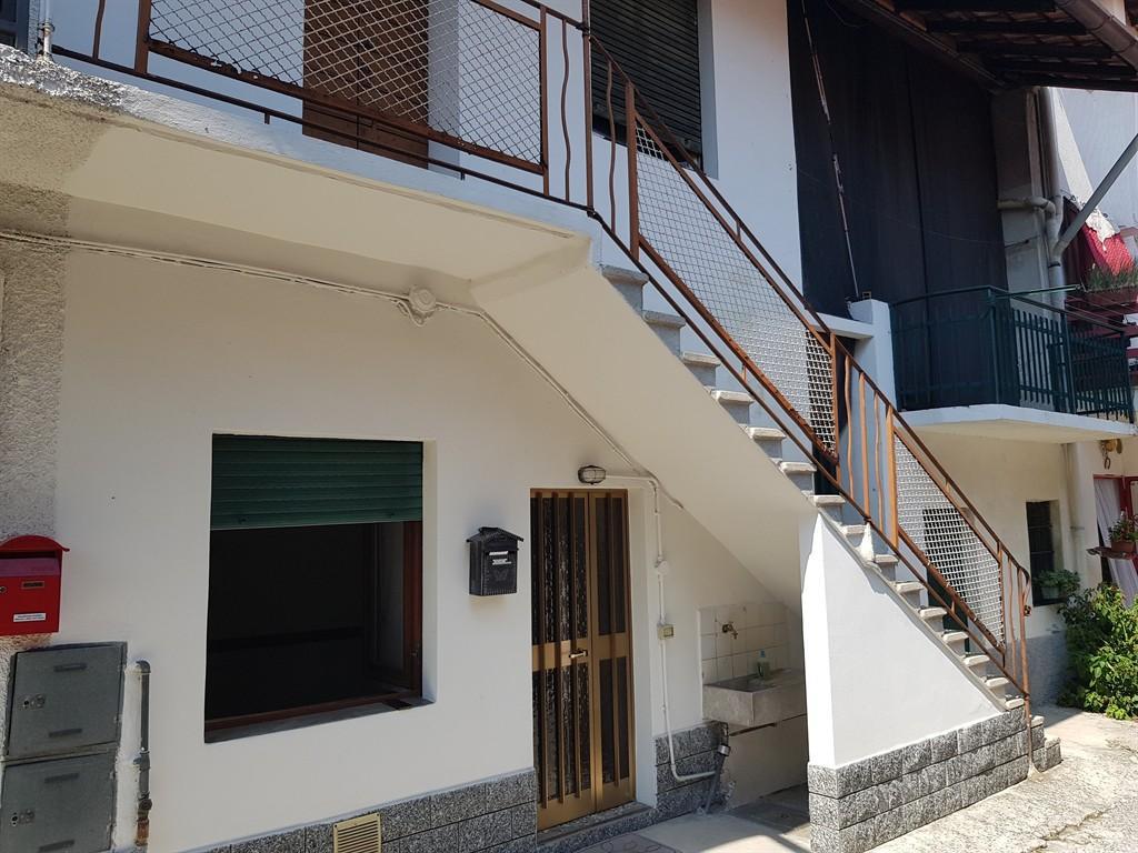 Vendita Casa Indipendente, Trezzano Rosa Vendita Casa Indipendente, Trezzano Rosa foto