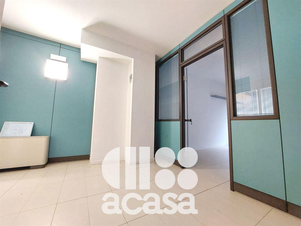 Affitto Ufficio, Cesenatico foto