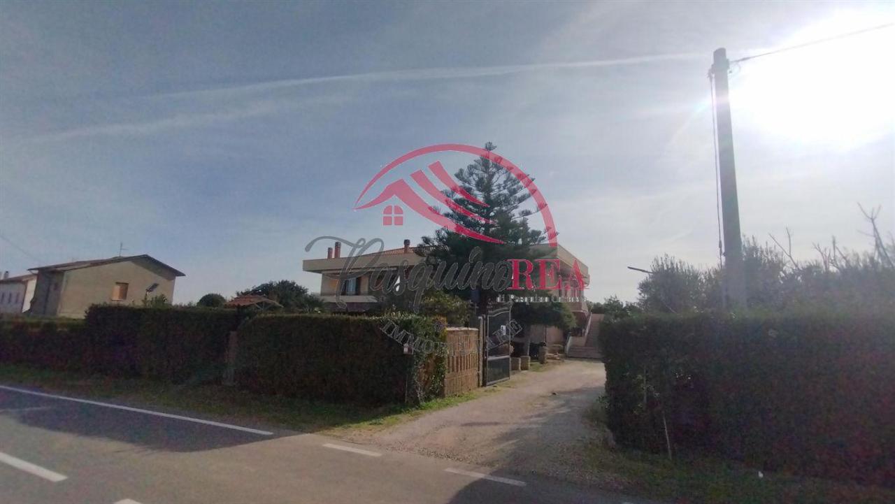 Vendita Appartamento, Campomarino foto
