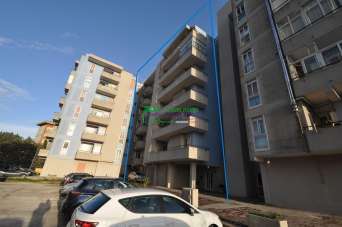 Vendita Appartamento, Ragusa Vendita Appartamento, Ragusa