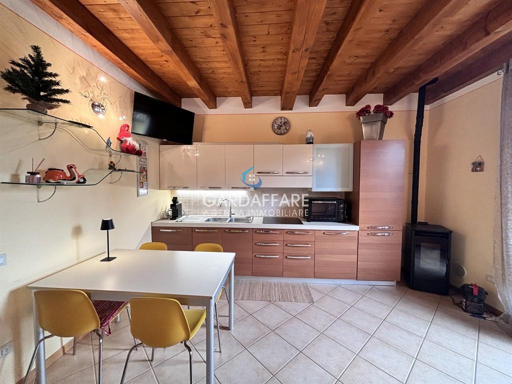 Affitto Appartamento, Desenzano del Garda Affitto Appartamento, Desenzano del Garda foto